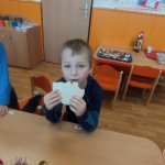 phoca_thumb_m_zvyky a krmelec 16 Fotogalerie